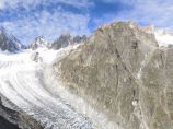 Tn CabaneDeSaleinazPanorama1268x318